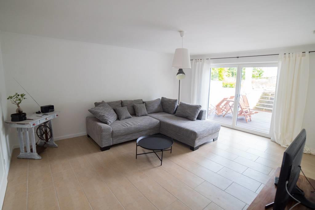Gaestehaus Am Paradieshof Schwerin  Luaran gambar